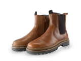 Muyters Chelsea boots