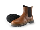 Muyters Chelsea boots