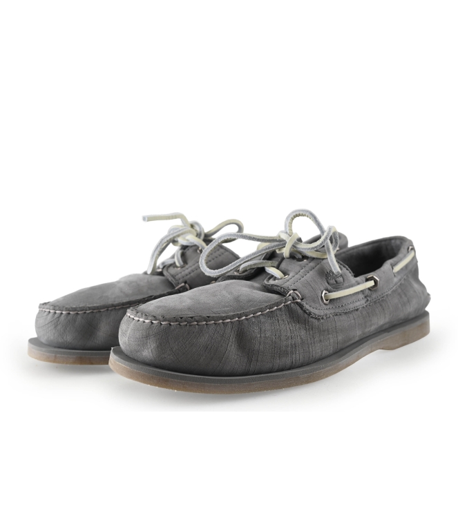 Timberland Bootschoenen