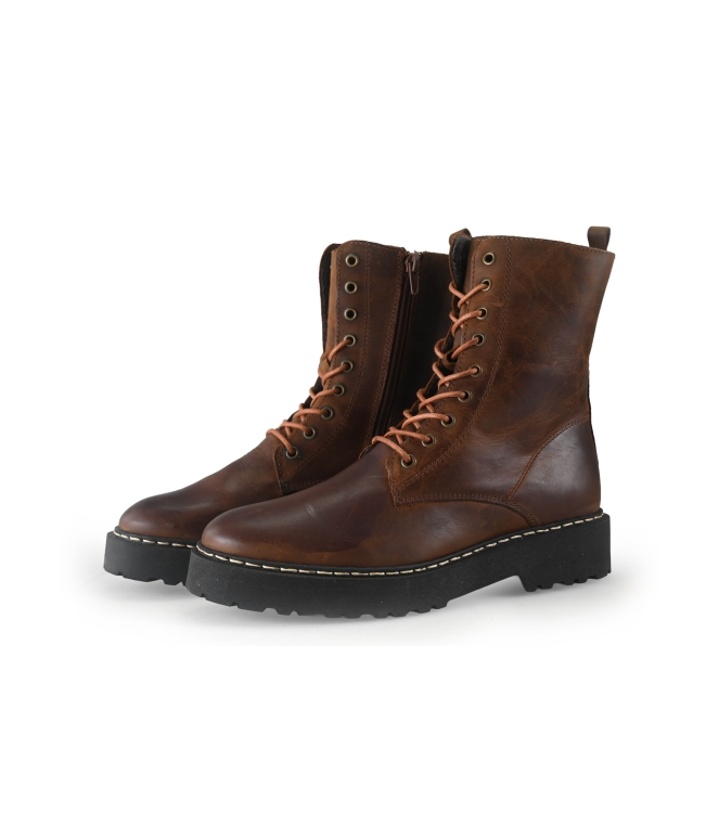 Cellini Veterboots