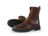 Cellini Veterboots