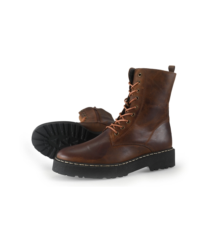 Cellini Veterboots