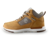 Timberland Hoge sneakers