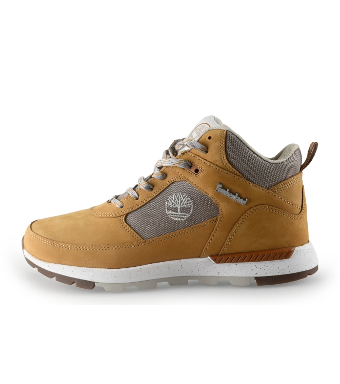 Timberland Hoge sneakers