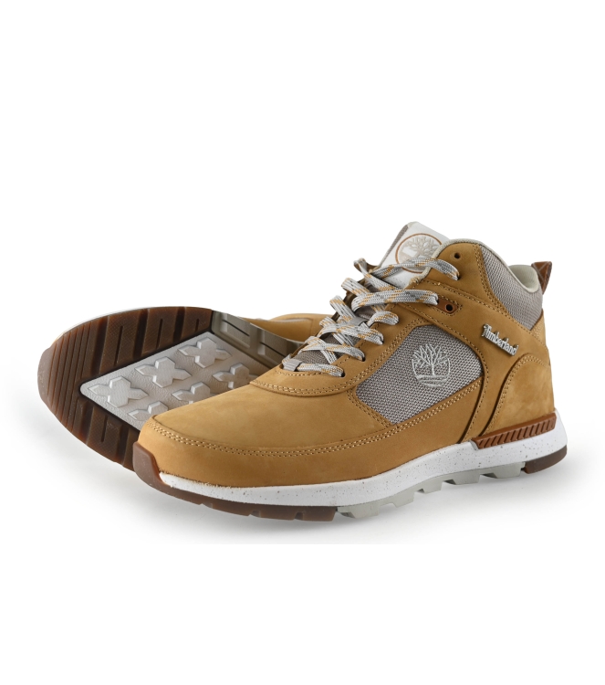 Timberland Hoge sneakers