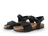 Kipling Sandalen
