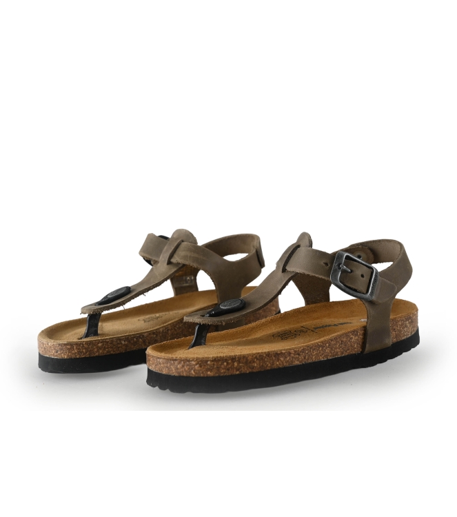 Hush Puppies Sandalen