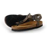 Hush Puppies Sandalen