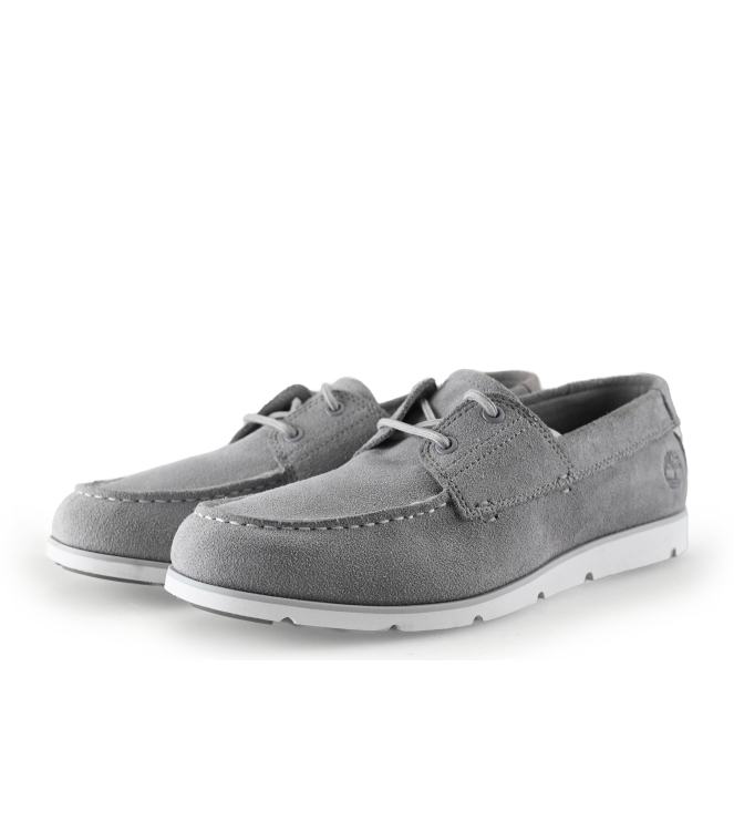 Timberland Bootschoenen