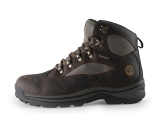 Timberland Wandelschoenen