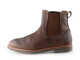 Panama Jack Chelsea boots
