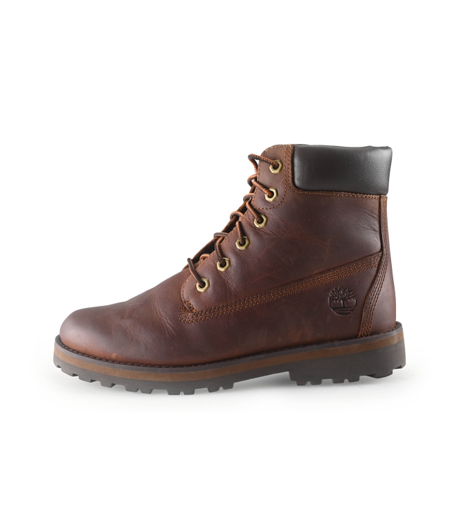 Timberland Veterboots