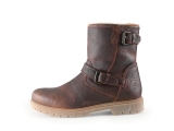 Panama Jack Boots