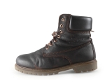 Panama Jack Veterboots