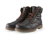 Panama Jack Veterboots