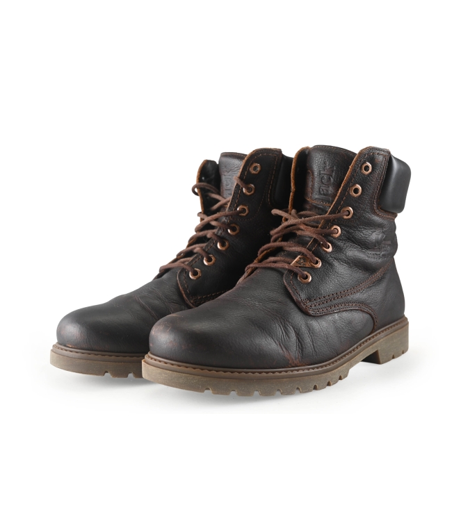 Panama Jack Veterboots