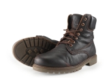 Panama Jack Veterboots