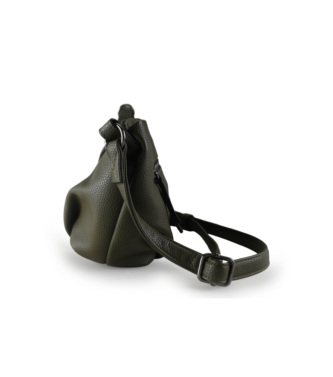 Tom Tailor Schoudertas