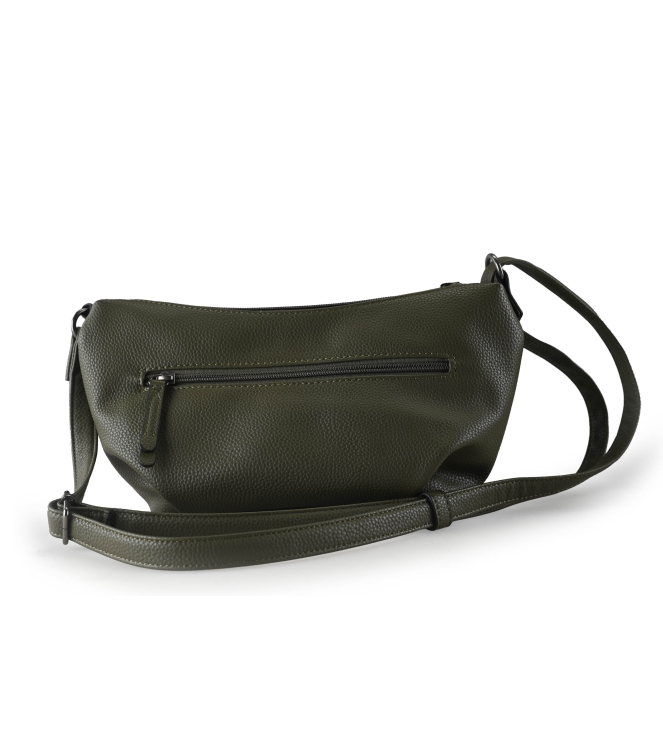 Tom Tailor Schoudertas