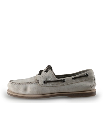 Timberland Bootschoenen Grijs 314006