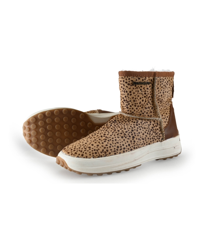 Vingino Enkellaarzen