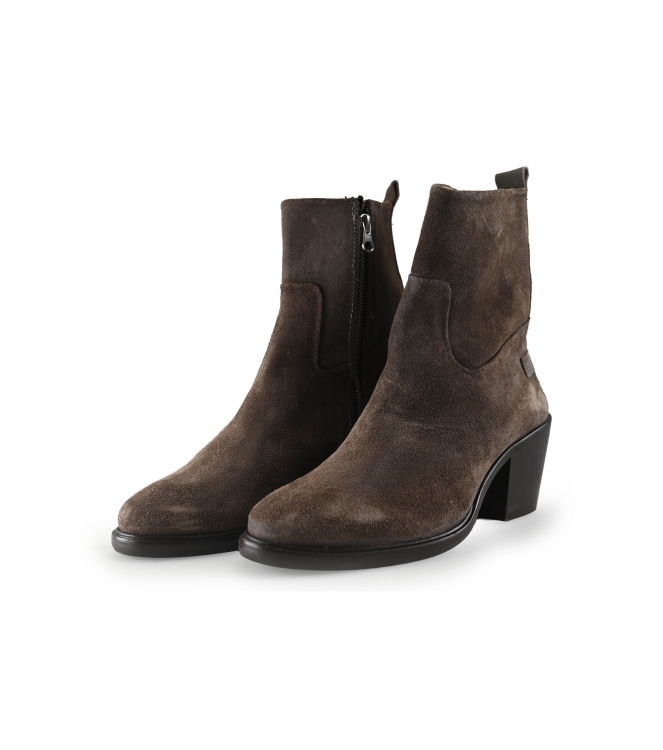 Shabbies Amsterdam Boots