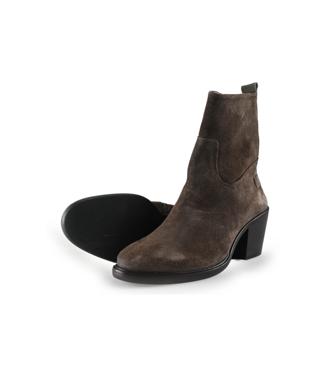 Shabbies Amsterdam Boots