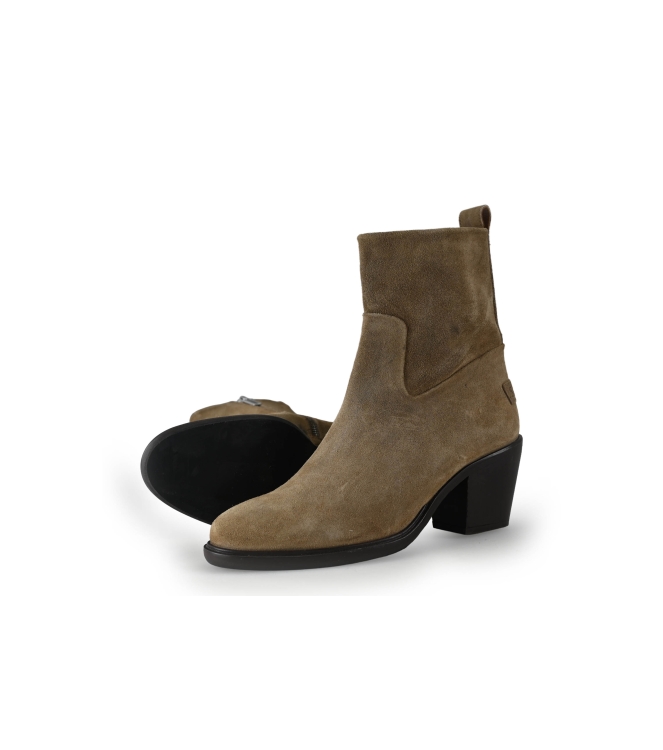 Shabbies Amsterdam Boots