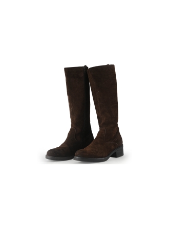 Cellini Laarzen Bruin 314019