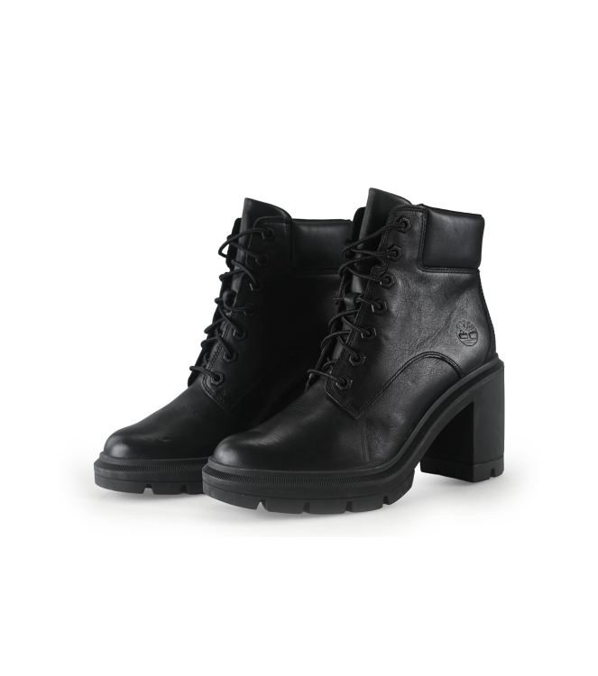 Timberland Enkellaarzen