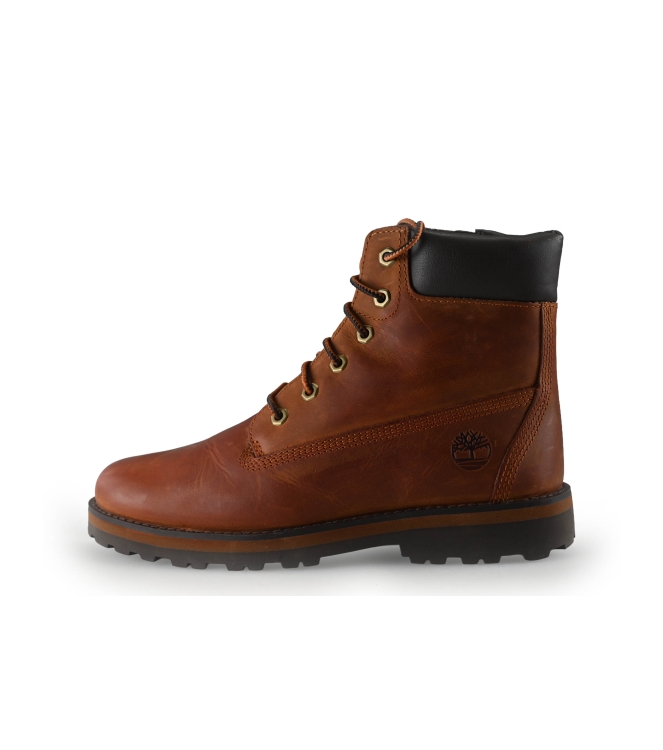 Timberland Veterboots