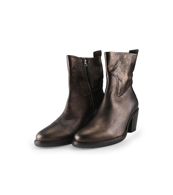 Shabbies Amsterdam Enkellaarzen