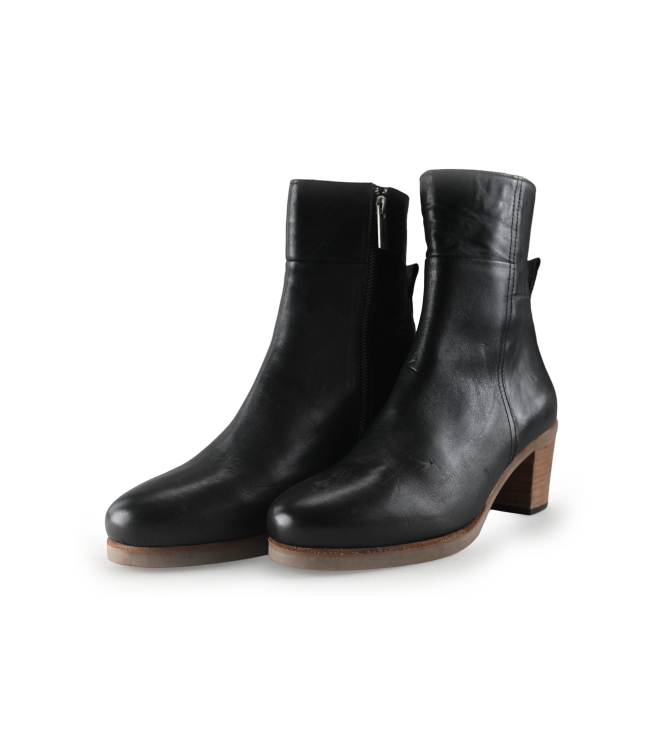 Shabbies Amsterdam Enkellaarzen