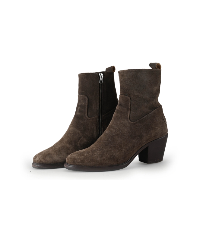 Shabbies Amsterdam Boots