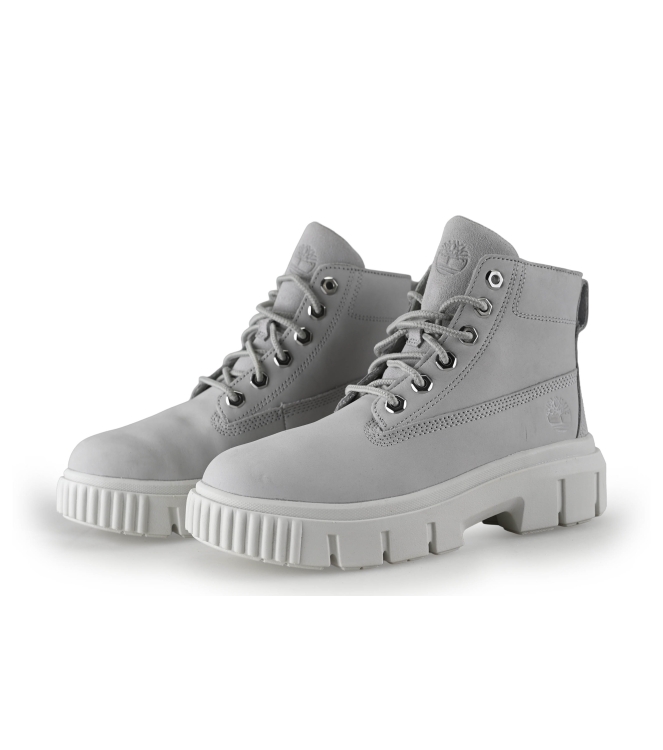 Timberland Chelsea boots