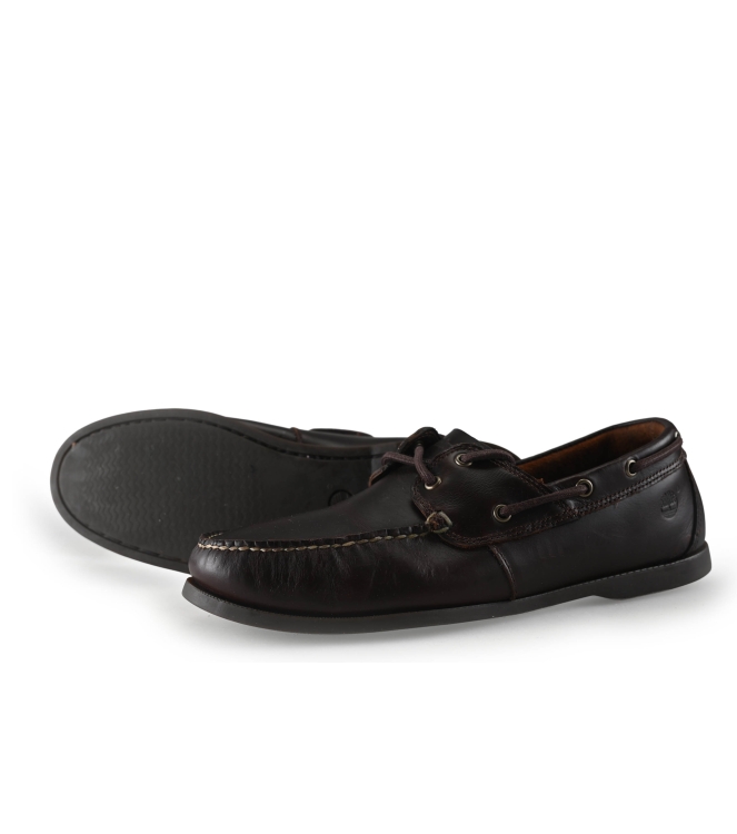 Timberland Bootschoenen