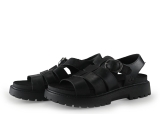 Timberland Sandalen