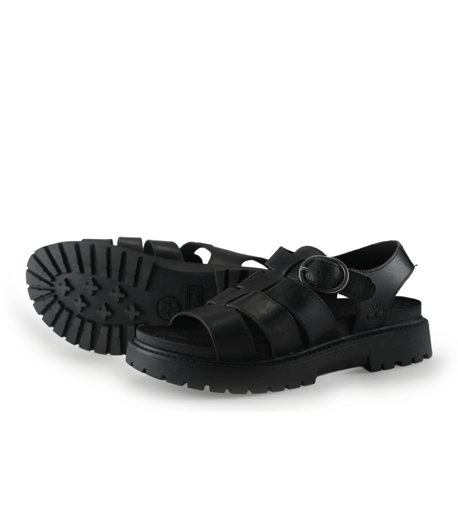Timberland Sandalen