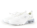 Kangaroos Sneakers