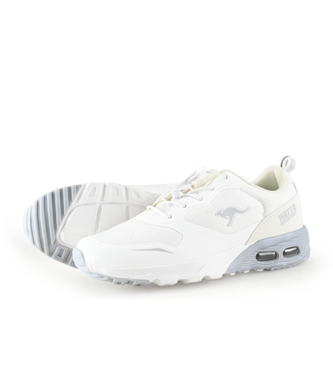 Kangaroos Sneakers