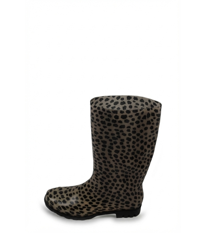 Xq Footwear Regenlaarzen