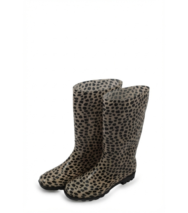 Xq Footwear Regenlaarzen