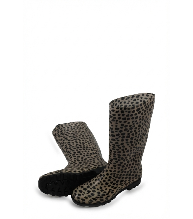 Xq Footwear Regenlaarzen