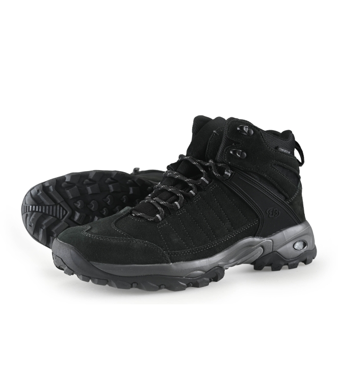 Brutting Wandelschoenen