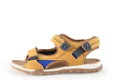 Rushour Sandalen