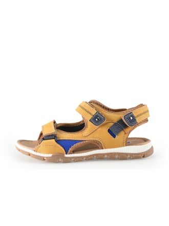 Rushour Sandalen Bruin 314057