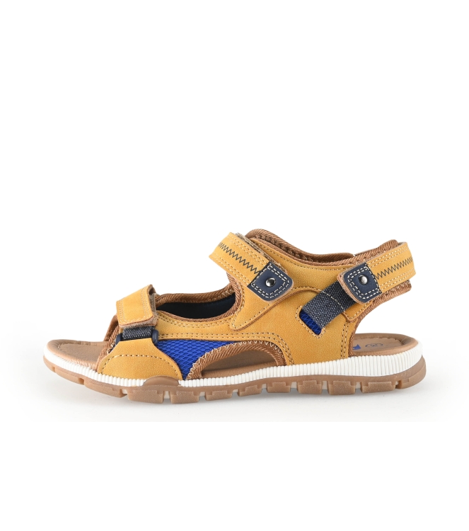 Rushour Sandalen