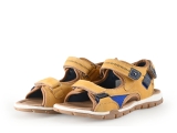 Rushour Sandalen