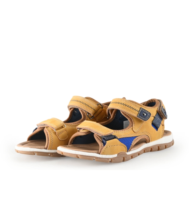 Rushour Sandalen