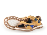 Rushour Sandalen